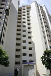 986C Jurong West Street 93 #0