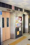 986C Jurong West Street 93 #0
