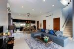 Utopia Loft Naiharn : ยูโทเปีย ลอฟท์ ในหาน #0