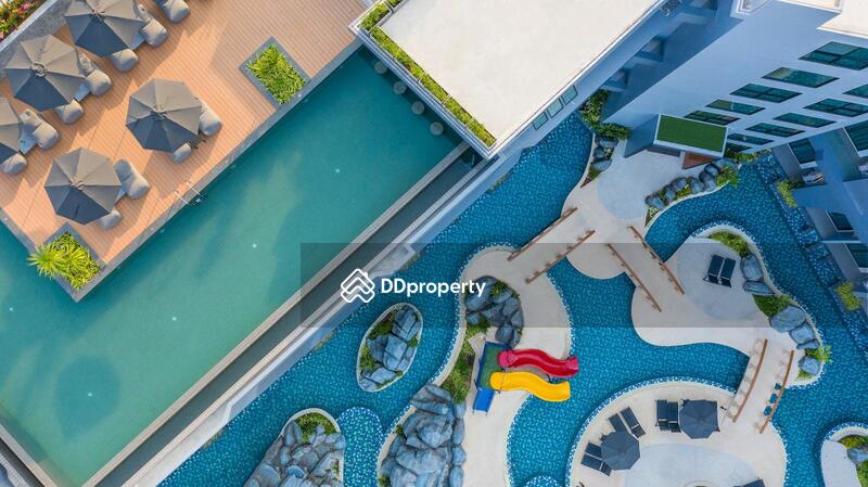 Utopia Loft Naiharn : ยูโทเปีย ลอฟท์ ในหาน #0