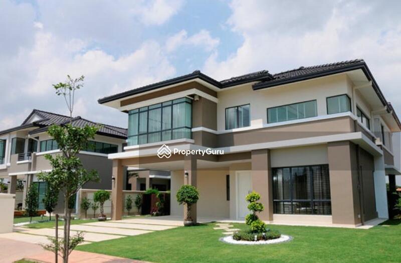 Amverton Park #0