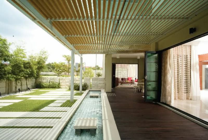 Amverton Park - iProperty.com.my