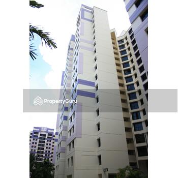 987B Jurong West Street 93