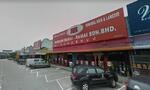 Nilai 3 Wholesale Centre #0