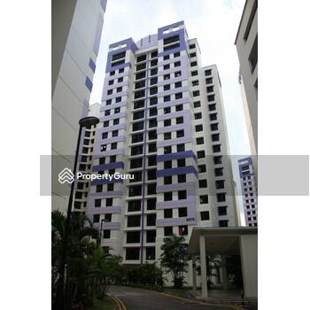 987C Jurong West Street 93
