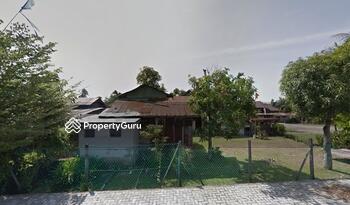 Taman Sri Manis