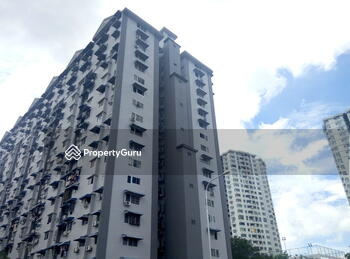 Taman Utama