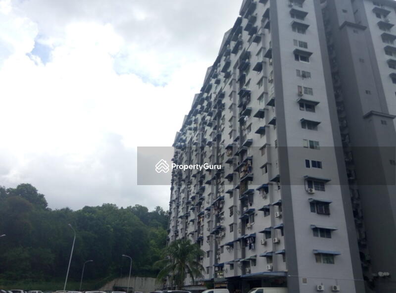 Taman Utama #0