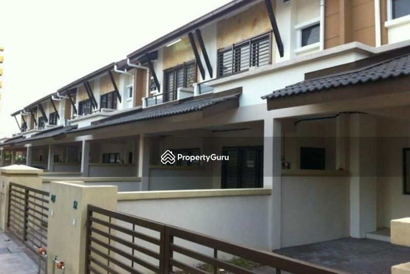 Casa Residence #0