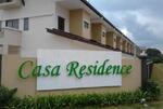Casa Residence #0