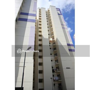 988A Jurong West Street 93