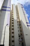 988A Jurong West Street 93 #0