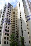 988A Jurong West Street 93 #0