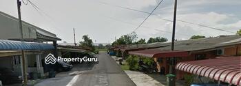 Taman Dato Jaafar