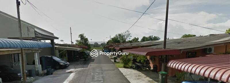 Taman Dato Jaafar #0