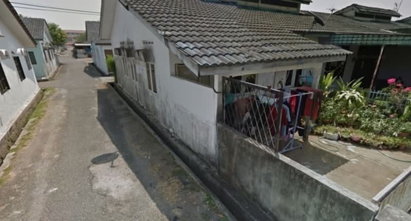 Rumah Banglo untuk Disewa di Alor Setar (Kedah) - Jace Loh - PropertyGuru.com.my