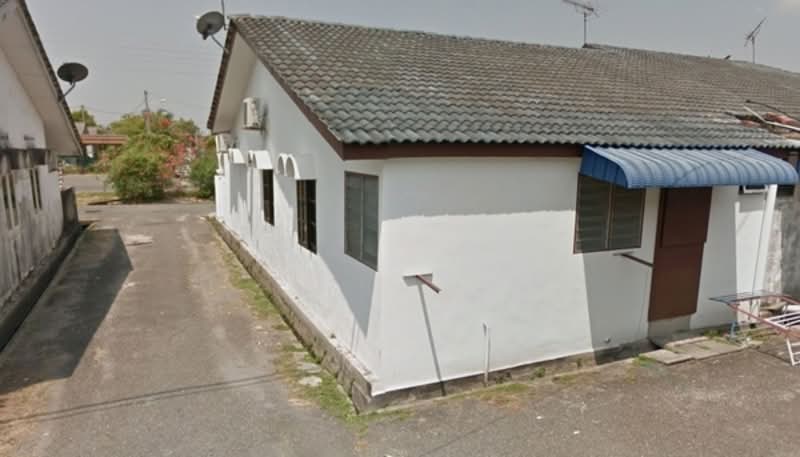 Rumah Banglo untuk Disewa di Alor Setar (Kedah) - Jace Loh - PropertyGuru.com.my