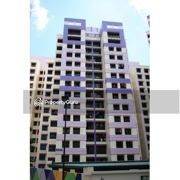 988B Jurong West Street 93