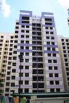 988B Jurong West Street 93 #0