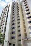 988B Jurong West Street 93 #0