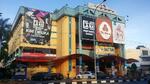 Kayangan Square #0