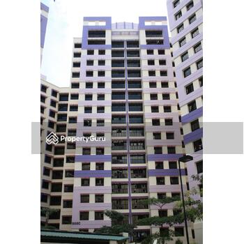 988C Jurong West Street 93