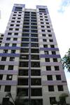 989A Jurong West Street 93 #0