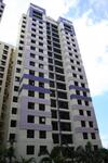989A Jurong West Street 93 #0