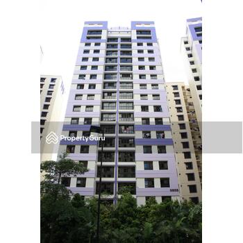 989B Jurong West Street 93
