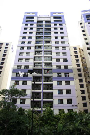 83 Properties for Sale - Pioneer Gardens in Singapore | PropertyGuru ...