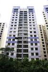 989B Jurong West Street 93 #0