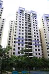 989B Jurong West Street 93 #0