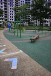 989B Jurong West Street 93 #0