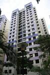 989C Jurong West Street 93 #0