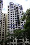 989C Jurong West Street 93 #0