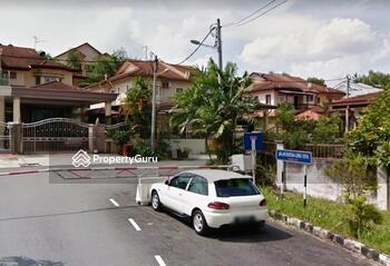 Taman Makmur