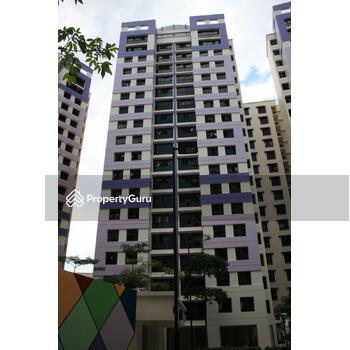 989D Jurong West Street 93