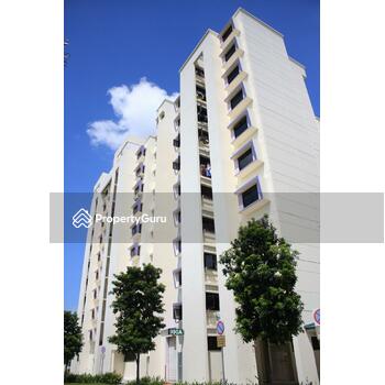 990A Jurong West Street 93