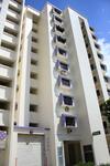 990A Jurong West Street 93 #0