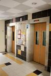 990A Jurong West Street 93 #0