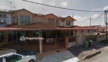 Taman Seri Impian