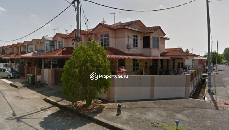 Taman Seri Impian #0