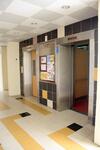 990B Jurong West Street 93 #0