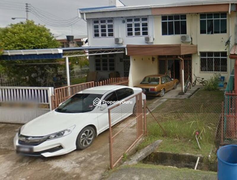 Taman Tan Villa #0