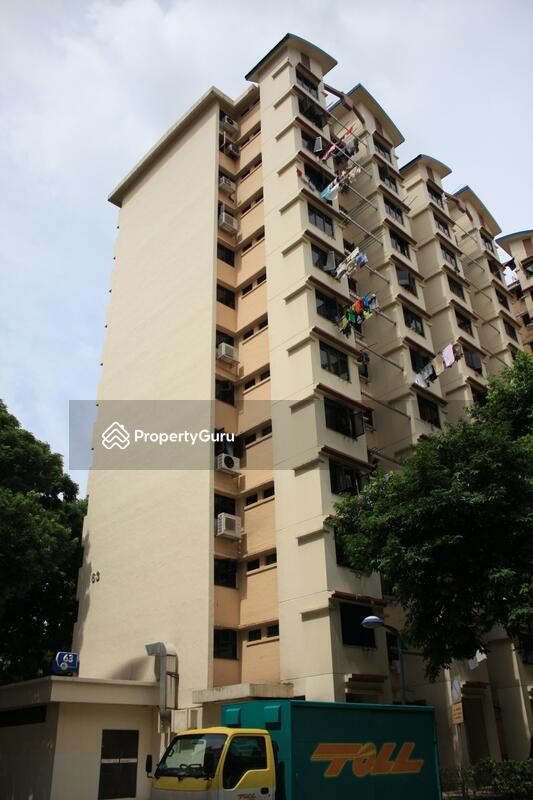 63 Kallang Bahru #0