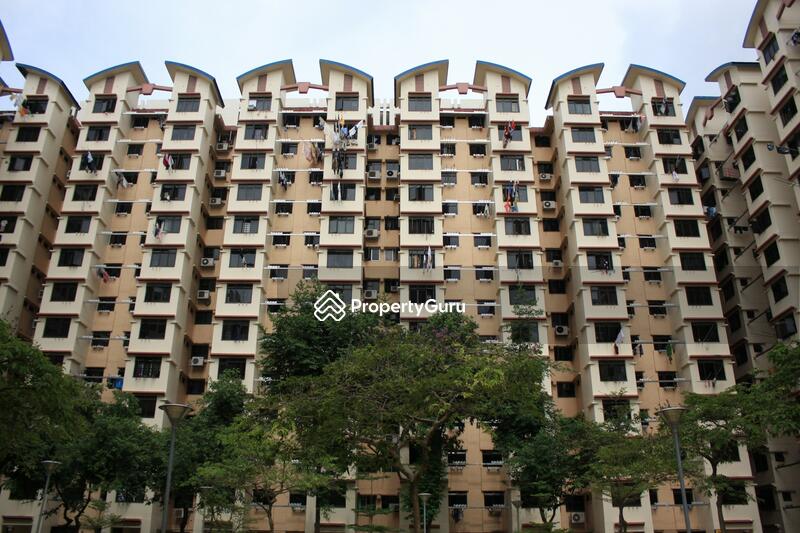 For Rent - 64 Kallang Bahru