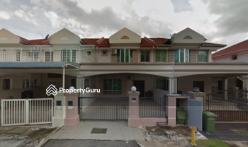 Taman Seri Manis