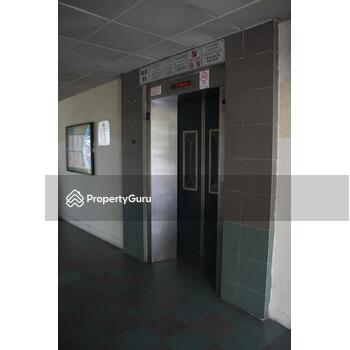 65 Kallang Bahru