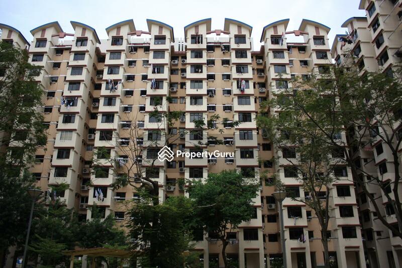 65 Kallang Bahru #0
