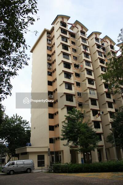 For Rent - 65 Kallang Bahru